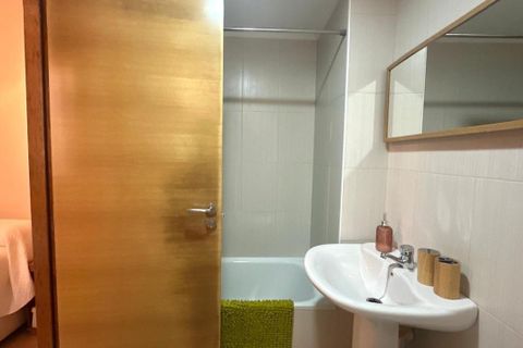 Leilighet i Torrevieja, Alicante, Torrevieja - € 177 900 | Ref: 747699 - foto 21
