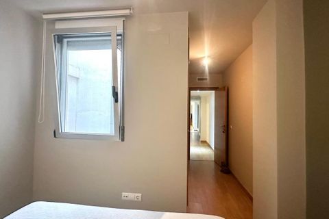 Leilighet i Torrevieja, Alicante, Torrevieja - € 177 900 | Ref: 747699 - foto 22