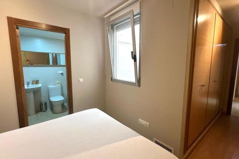 Leilighet i Torrevieja, Alicante, Torrevieja - € 177 900 | Ref: 747699 - foto 23