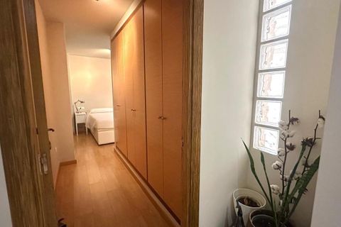 Leilighet i Torrevieja, Alicante, Torrevieja - € 177 900 | Ref: 747699 - foto 25