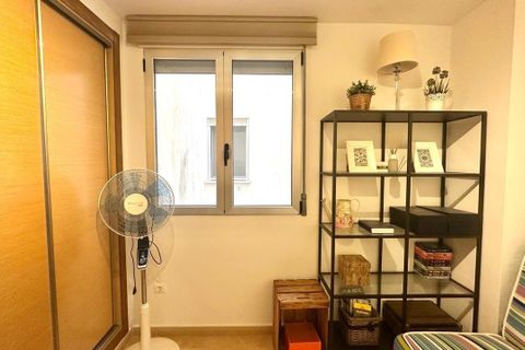Leilighet i Torrevieja, Alicante, Torrevieja - € 177 900 | Ref: 747699 - foto 26