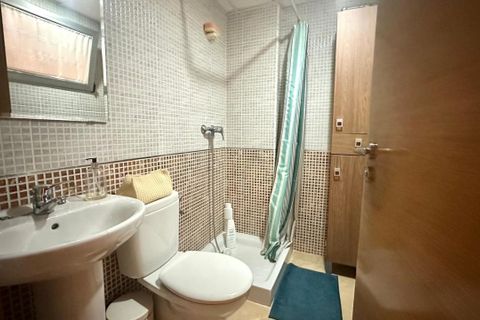 Leilighet i Torrevieja, Alicante, Torrevieja - € 177 900 | Ref: 747699 - foto 27