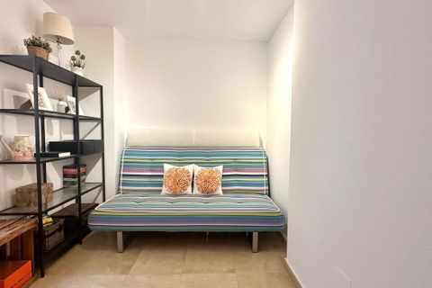 Leilighet i Torrevieja, Alicante, Torrevieja - € 177 900 | Ref: 747699 - foto 29