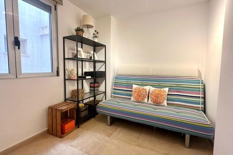 Leilighet i Torrevieja, Alicante, Torrevieja - € 177 900 | Ref: 747699 - foto 30