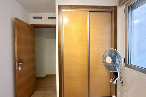Leilighet i Torrevieja, Alicante, Torrevieja - € 177 900 | Ref: 747699 - foto 31