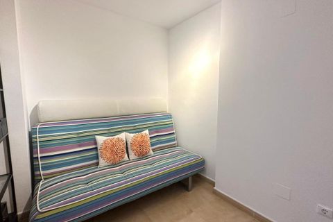 Leilighet i Torrevieja, Alicante, Torrevieja - € 177 900 | Ref: 747699 - foto 32