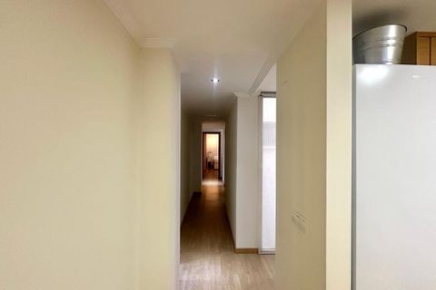 Leilighet i Torrevieja, Alicante, Torrevieja - € 177 900 | Ref: 747699 - foto 33
