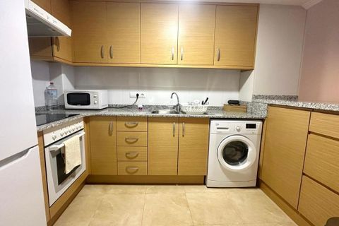 Leilighet i Torrevieja, Alicante, Torrevieja - € 177 900 | Ref: 747699 - foto 34