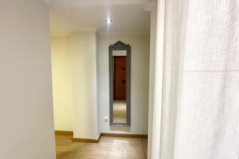 Leilighet i Torrevieja, Alicante, Torrevieja - € 177 900 | Ref: 747699 - foto 35