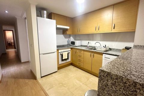 Leilighet i Torrevieja, Alicante, Torrevieja - € 177 900 | Ref: 747699 - foto 36