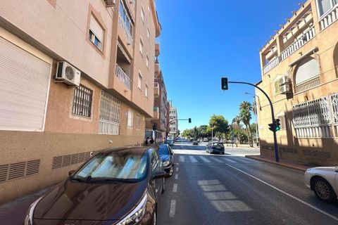 Penthouse i Torrevieja, Alicante, Torrevieja - € 158.000 | Ref: 743546 - foto 3
