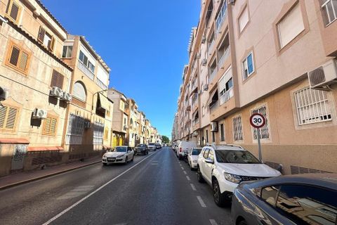 Penthouse i Torrevieja, Alicante, Torrevieja - € 158.000 | Ref: 743546 - foto 4