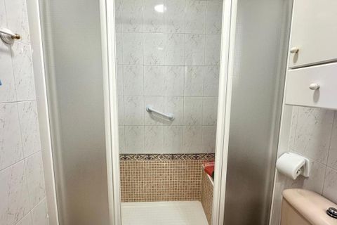 Penthouse i Torrevieja, Alicante, Torrevieja - € 158.000 | Ref: 743546 - foto 9