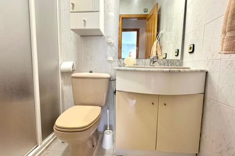 Penthouse i Torrevieja, Alicante, Torrevieja - € 158.000 | Ref: 743546 - foto 10
