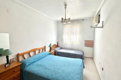Penthouse i Torrevieja, Alicante, Torrevieja - € 158.000 | Ref: 743546 - foto 15