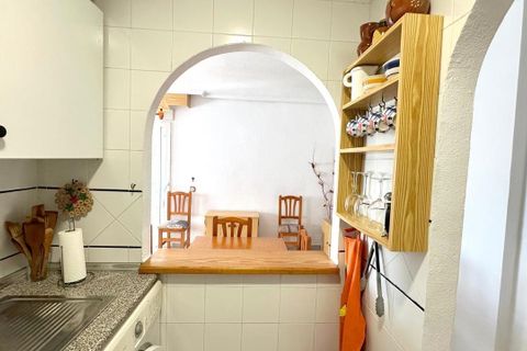 Penthouse i Torrevieja, Alicante, Torrevieja - € 158.000 | Ref: 743546 - foto 17