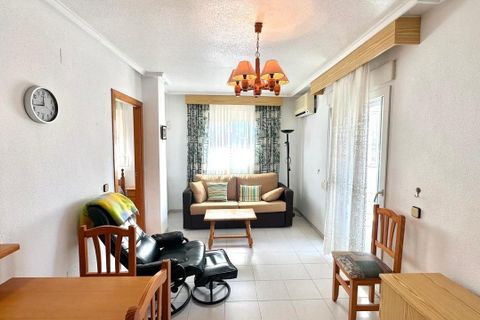Penthouse i Torrevieja, Alicante, Torrevieja - € 158.000 | Ref: 743546 - foto 22