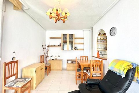 Penthouse i Torrevieja, Alicante, Torrevieja - € 158.000 | Ref: 743546 - foto 24