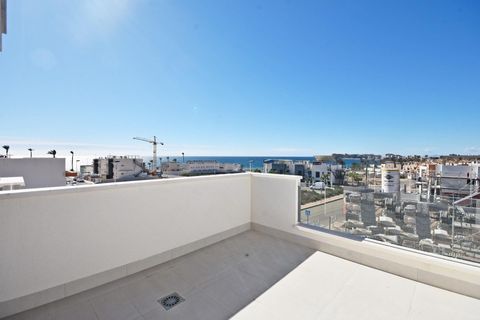 Villa i Mazarron, Murcia, Mazarron - € 294.000 | Ref: SPS159986 - foto 4
