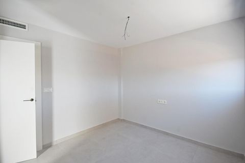 Villa i Mazarron, Murcia, Mazarron - € 294.000 | Ref: SPS159986 - foto 18