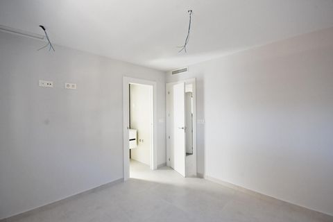 Villa i Mazarron, Murcia, Mazarron - € 294.000 | Ref: SPS159986 - foto 19