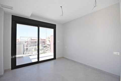 Villa i Mazarron, Murcia, Mazarron - € 294.000 | Ref: SPS159986 - foto 21