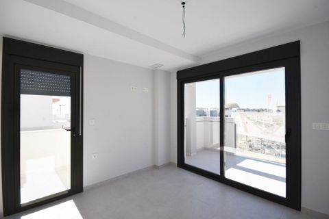 Villa i Mazarron, Murcia, Mazarron - € 294.000 | Ref: SPS159986 - foto 24