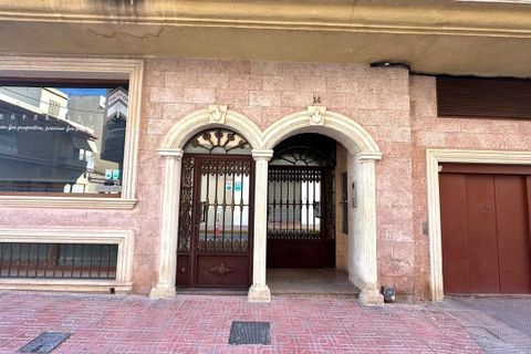 Penthouse i Torrevieja, Alicante, Torrevieja - € 480.000 | Ref: 746649 - foto 3