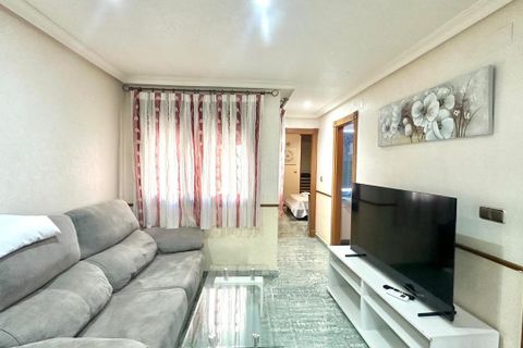 Penthouse i Torrevieja, Alicante, Torrevieja - € 480.000 | Ref: 746649 - foto 15