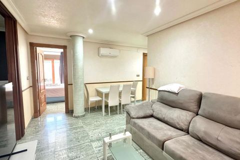 Penthouse i Torrevieja, Alicante, Torrevieja - € 480.000 | Ref: 746649 - foto 16