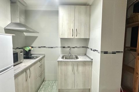Penthouse i Torrevieja, Alicante, Torrevieja - € 480.000 | Ref: 746649 - foto 20