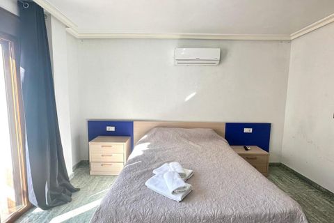 Penthouse i Torrevieja, Alicante, Torrevieja - € 480.000 | Ref: 746649 - foto 27