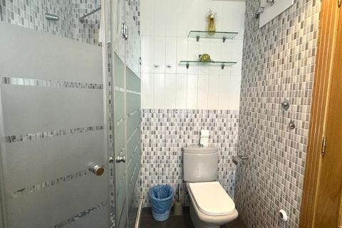 Penthouse i Torrevieja, Alicante, Torrevieja - € 480.000 | Ref: 746649 - foto 38
