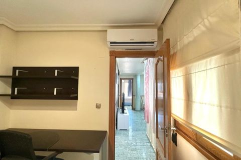 Penthouse i Torrevieja, Alicante, Torrevieja - € 480.000 | Ref: 746649 - foto 43