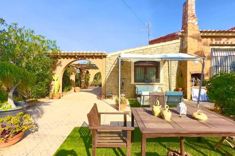 Villa i Torrevieja, Alicante, Torrevieja - € 724.900 | Ref: 752044 - foto 1