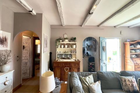Villa i Torrevieja, Alicante, Torrevieja - € 724.900 | Ref: 752044 - foto 5