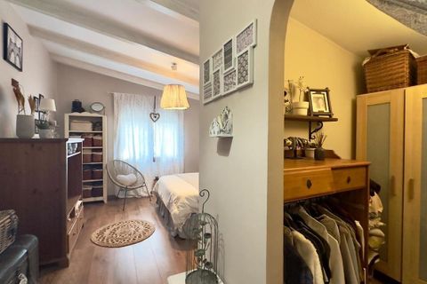 Villa i Torrevieja, Alicante, Torrevieja - € 724.900 | Ref: 752044 - foto 11
