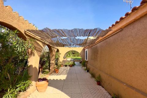 Villa i Torrevieja, Alicante, Torrevieja - € 724.900 | Ref: 752044 - foto 41