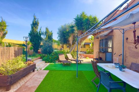 Villa i Torrevieja, Alicante, Torrevieja - € 724.900 | Ref: 752044 - foto 43
