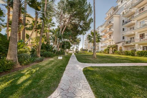 Lejlighed i Marbella, Malaga, Marbella - € 950.000 | Ref: MA-MB-260126/7965 - foto 3