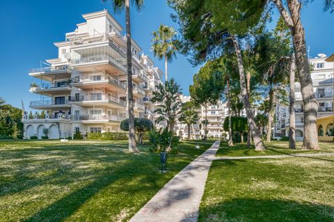 Lejlighed i Marbella, Malaga, Marbella - € 950.000 | Ref: MA-MB-260126/7965 - foto 4