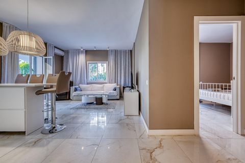 Lejlighed i Marbella, Malaga, Marbella - € 950.000 | Ref: MA-MB-260126/7965 - foto 5