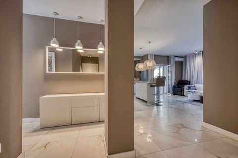 Lejlighed i Marbella, Malaga, Marbella - € 950.000 | Ref: MA-MB-260126/7965 - foto 6