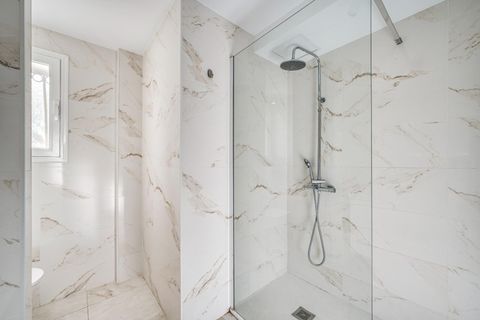 Lejlighed i Marbella, Malaga, Marbella - € 950.000 | Ref: MA-MB-260126/7965 - foto 7