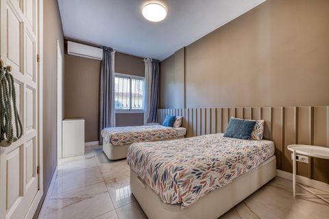 Lejlighed i Marbella, Malaga, Marbella - € 950.000 | Ref: MA-MB-260126/7965 - foto 8
