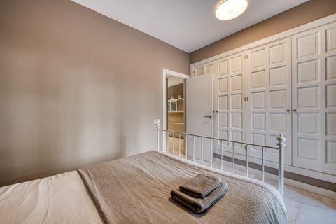 Lejlighed i Marbella, Malaga, Marbella - € 950.000 | Ref: MA-MB-260126/7965 - foto 9
