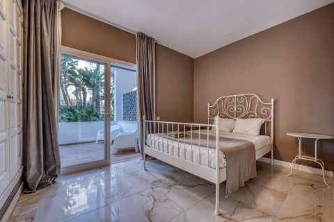 Lejlighed i Marbella, Malaga, Marbella - € 950.000 | Ref: MA-MB-260126/7965 - foto 10