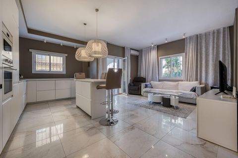Lejlighed i Marbella, Malaga, Marbella - € 950.000 | Ref: MA-MB-260126/7965 - foto 11