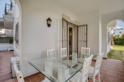 Lejlighed i Marbella, Malaga, Marbella - € 950.000 | Ref: MA-MB-260126/7965 - foto 12