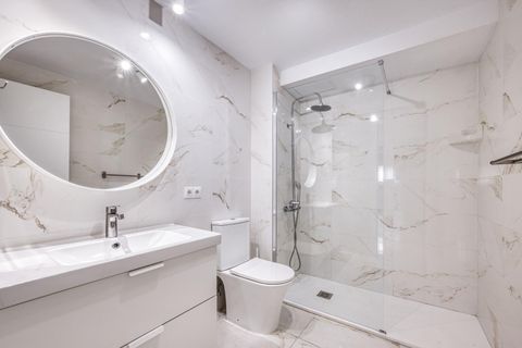 Lejlighed i Marbella, Malaga, Marbella - € 950.000 | Ref: MA-MB-260126/7965 - foto 13
